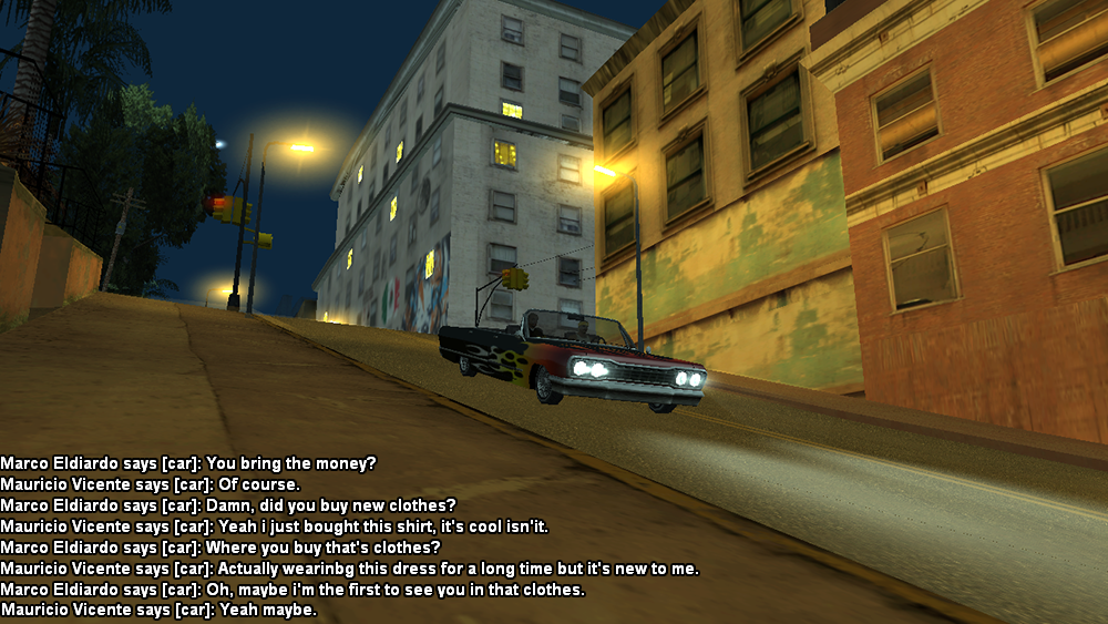 ssrp5.png