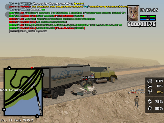 sa-mp-415.png