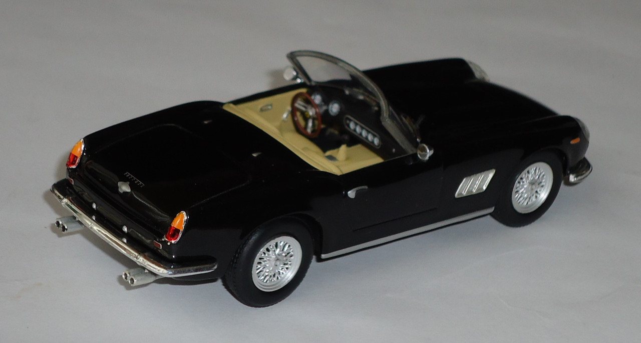 Ferrari-250GT California2