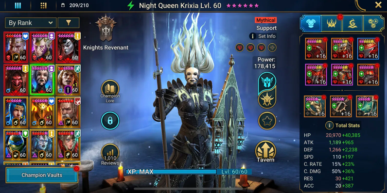Screenshot 2026 03 06 053902