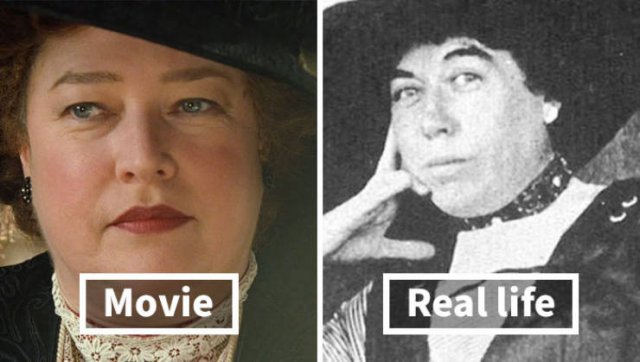 Titanic-1