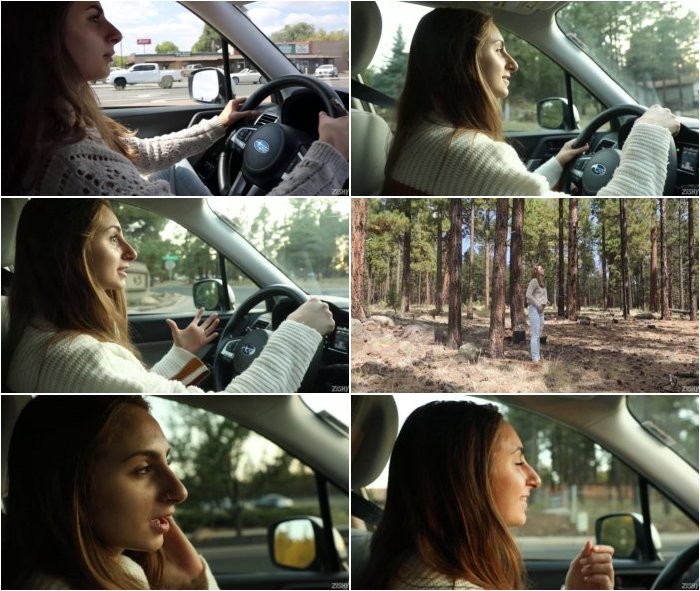 [Image: Nature-Dorks-2-3.jpg]