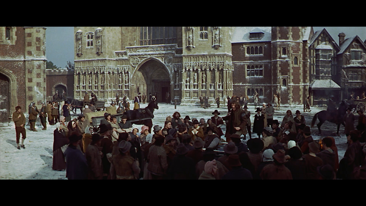 vlcsnap-2022-06-17-10h37m40s686