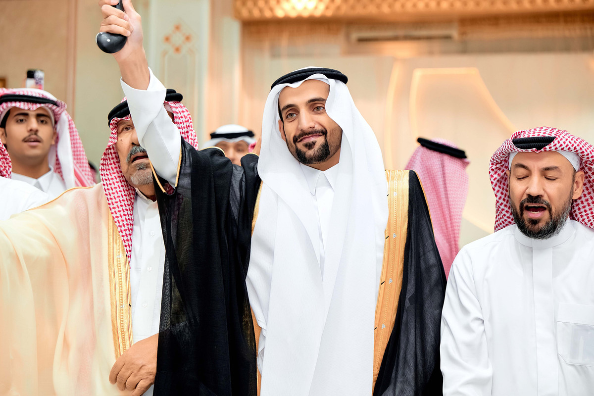 Freelancers  C76A6847