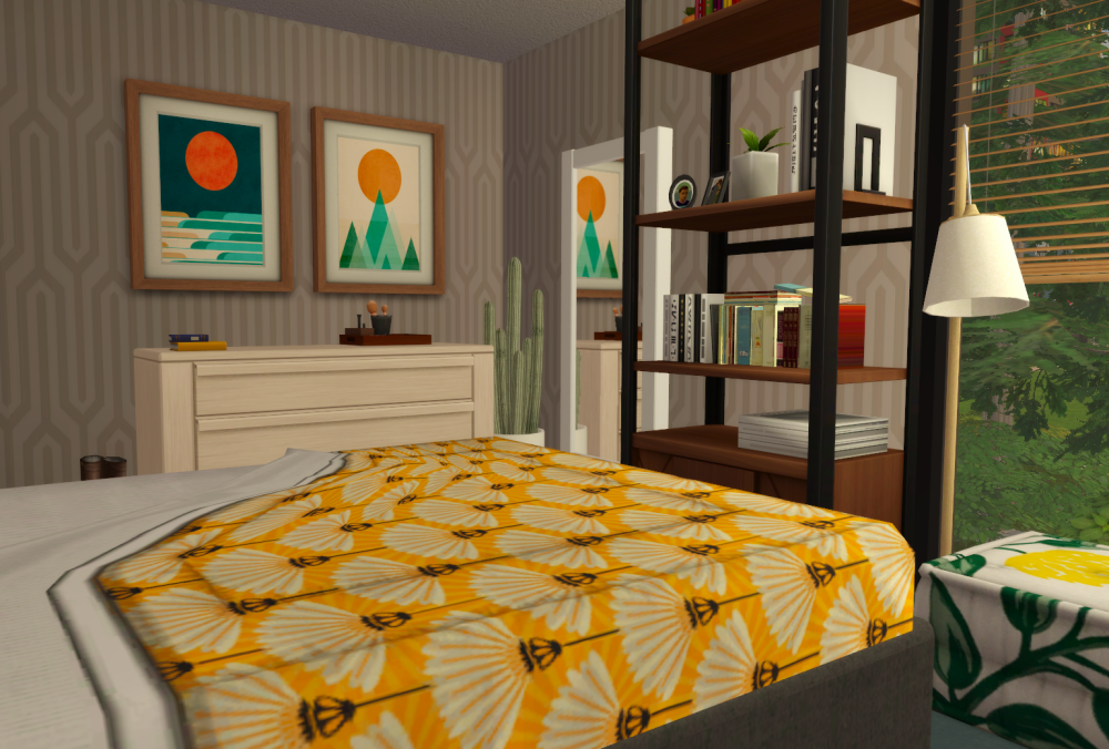 Sims2-EP9-RPC-2022-02-21-15-34-50-12