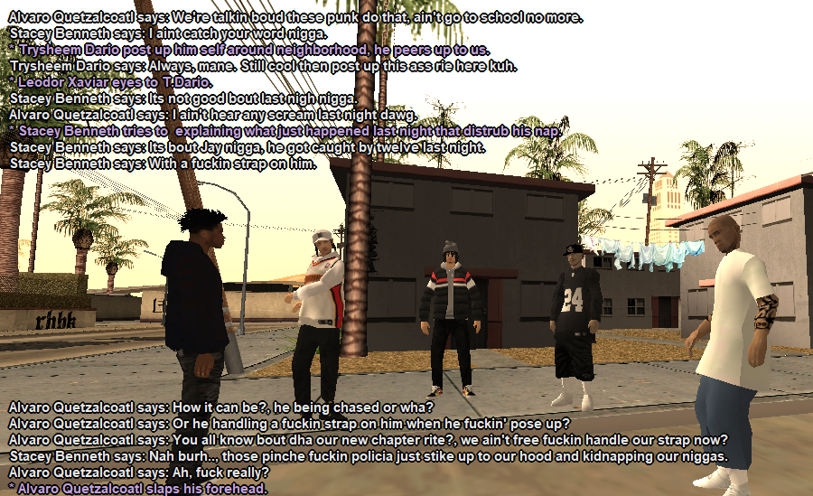SSRP-60.png