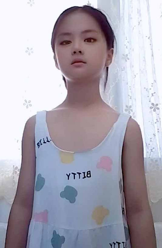 聪颖幽默的哎呀呀,ロリータ,Lolita,萝莉塔,炉利,Loli,萝莉,亜炉,華炉,少女,甜妹