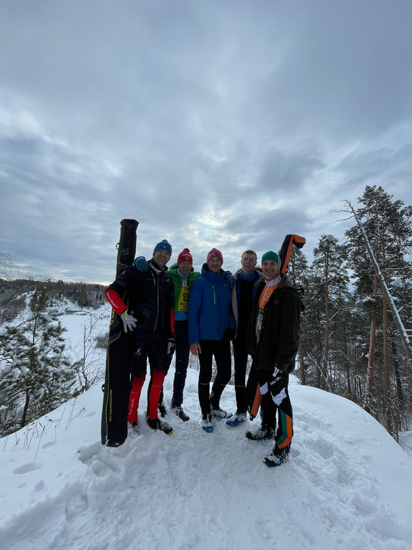 WhatsApp Image 2023-03-05 at 09.47.26 (1)