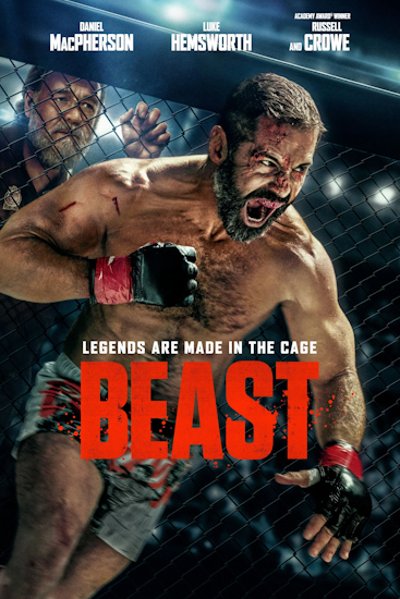 Beast.jpg