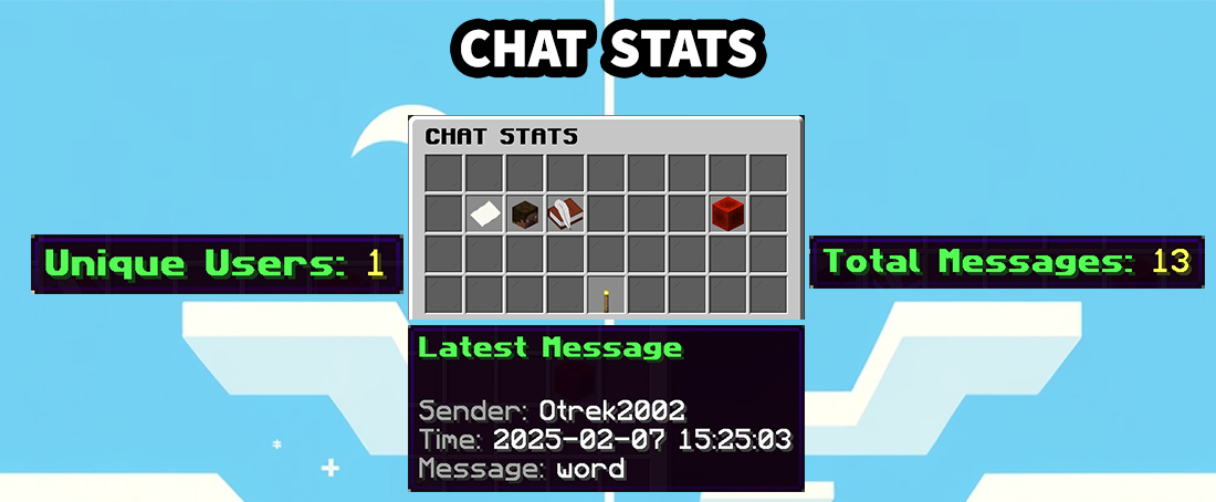 [IMG]