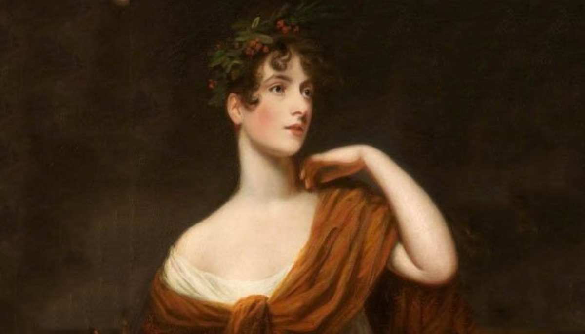 Image: https://i.postimg.cc/c42JwTXV/Mary-Wollstonecraft.jpg