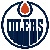 edmonton-oilers-50x50.jpg