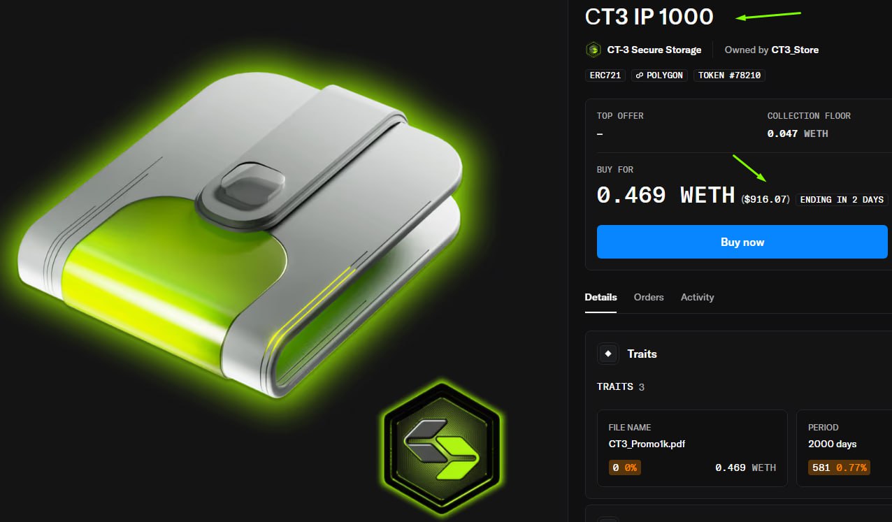 IMG 20260305 045826 277