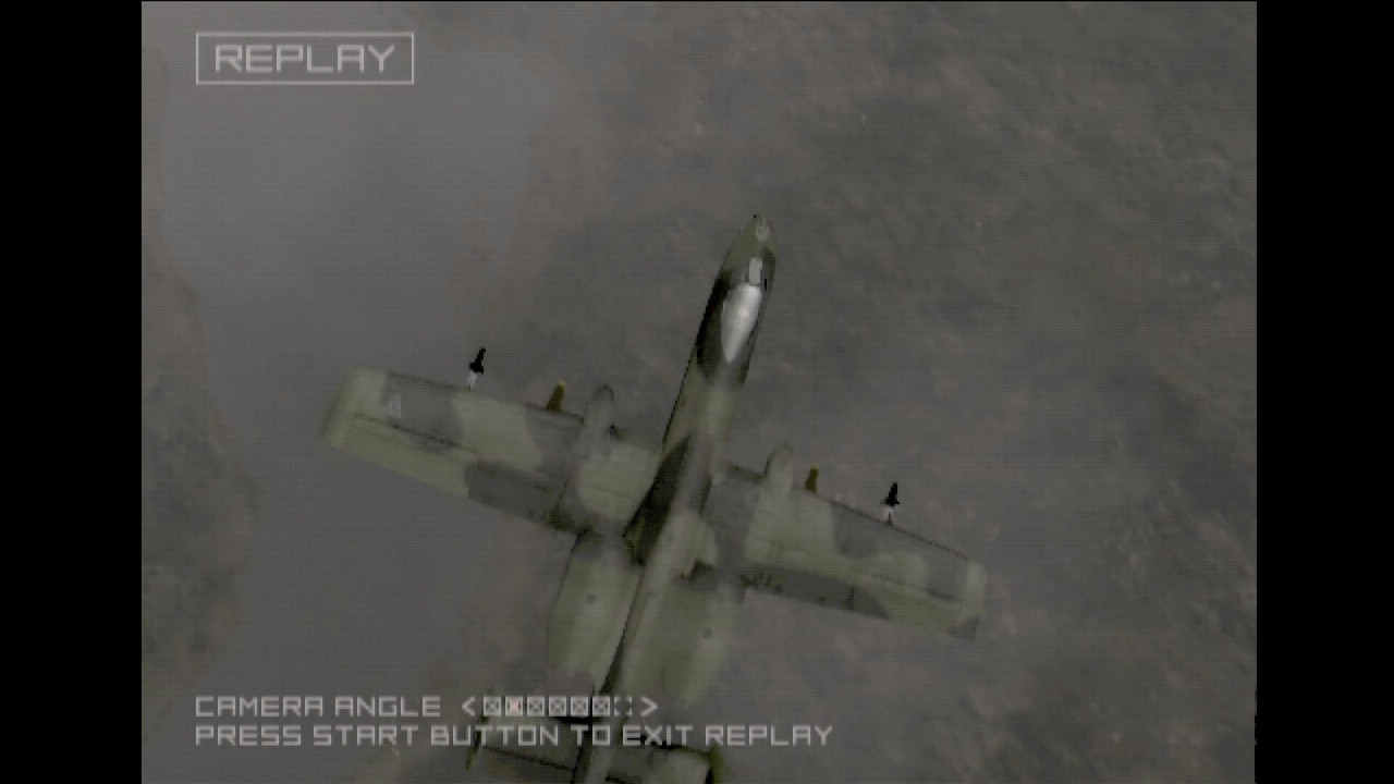 20250726-030042-MOV-001642-800