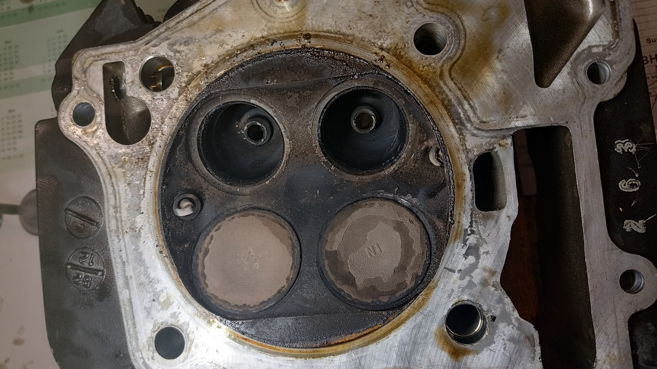 IMG_20230812_144841712_HDR