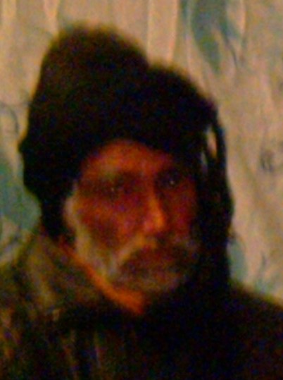 مصطفی_رحمتی