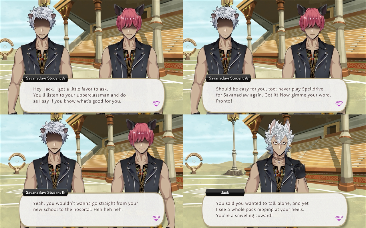 06Screenshot 2023 02 25 at 15 42 59 2