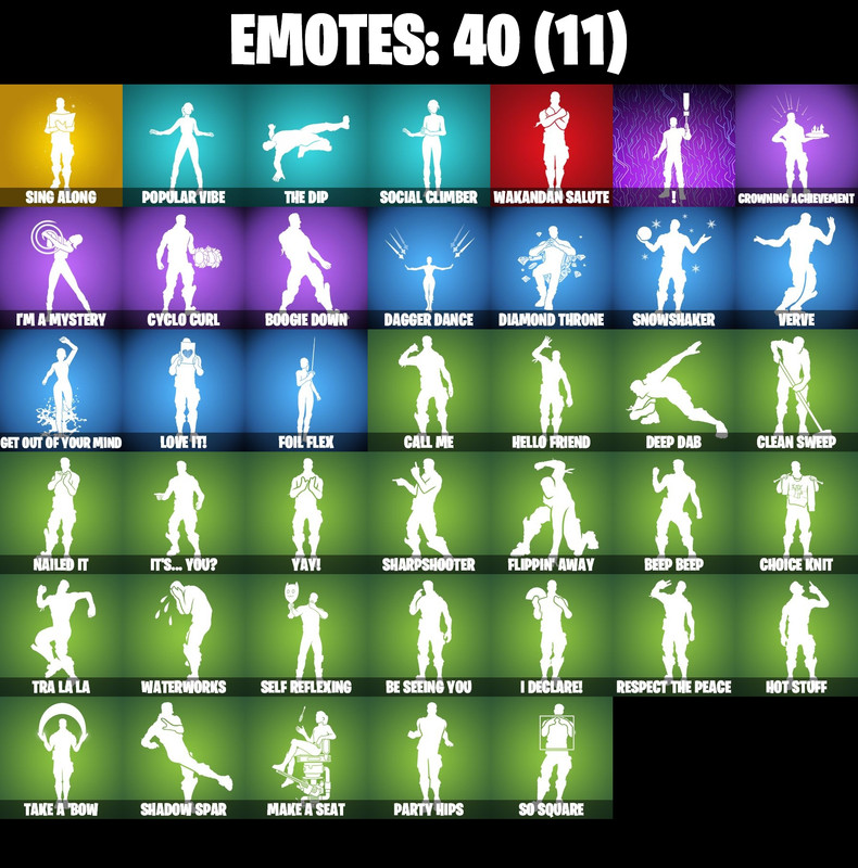 emotes comp