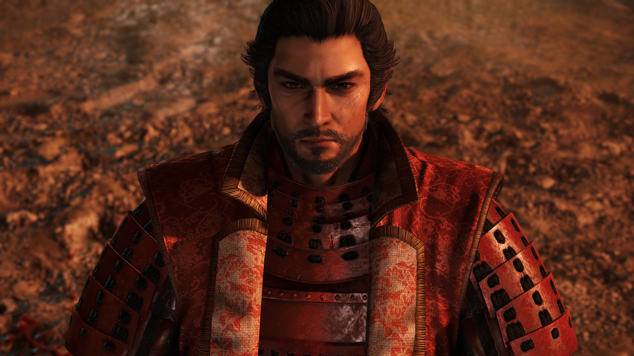 nioh-2018-05-31-11-44-12-compressed