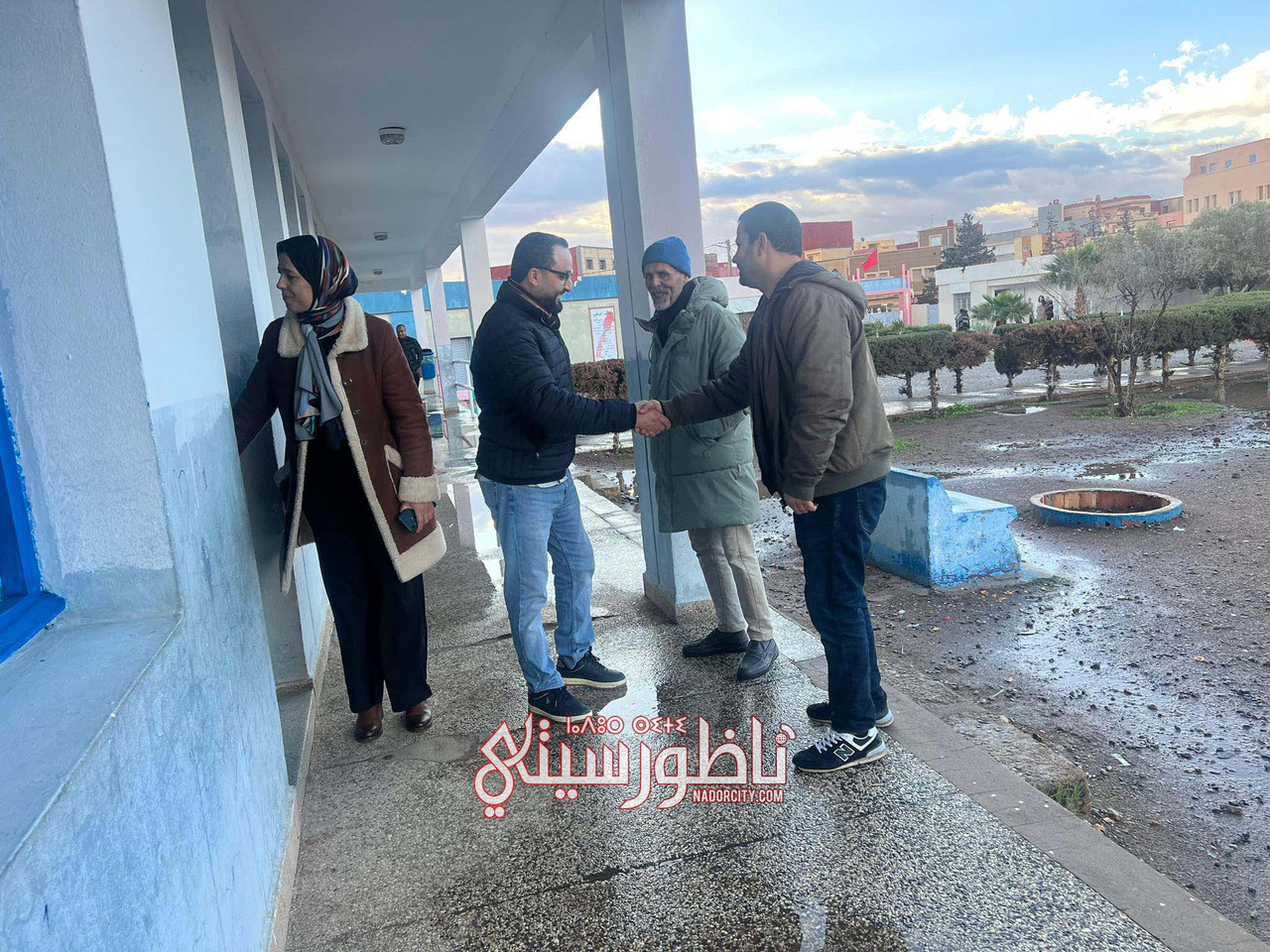 597985326-842003938645268-1244750724433233330-n