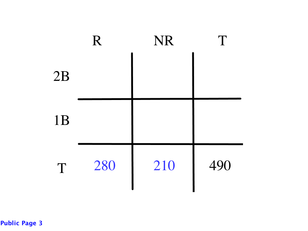 apartment grid_2