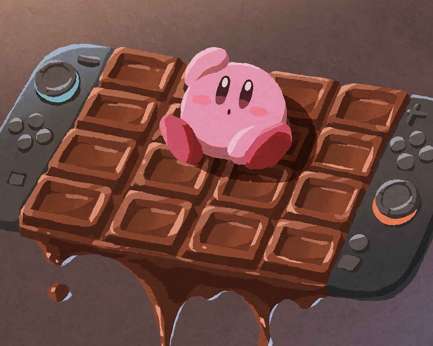 kirby-kirby-drawn-by-miclot-sample-64b1b