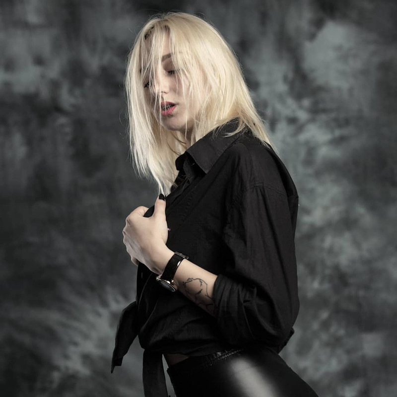 IMG_20180722_123531_949