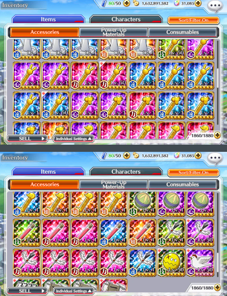 Screenshot 2026 06 06 084924