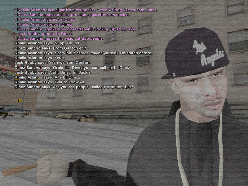 SSRoleplay274.png