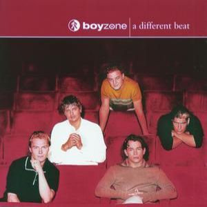 Re: Boyzone
