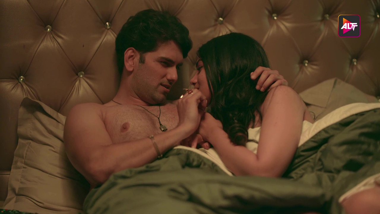 Helllo Jee (2024) Hindi (Season 01 Complete) | WEB-DL | 1080p | 720p | 480p | AltBalaji WEB Series | Download | Watch Online