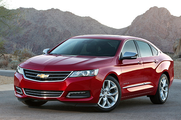 CFA7AC6E-9E63-4717-99B7-D5B87FE3AFF7