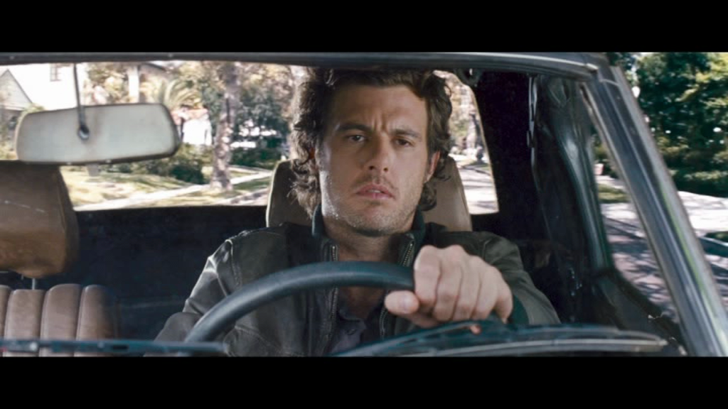 vlcsnap-2018-05-22-18h54m43s172