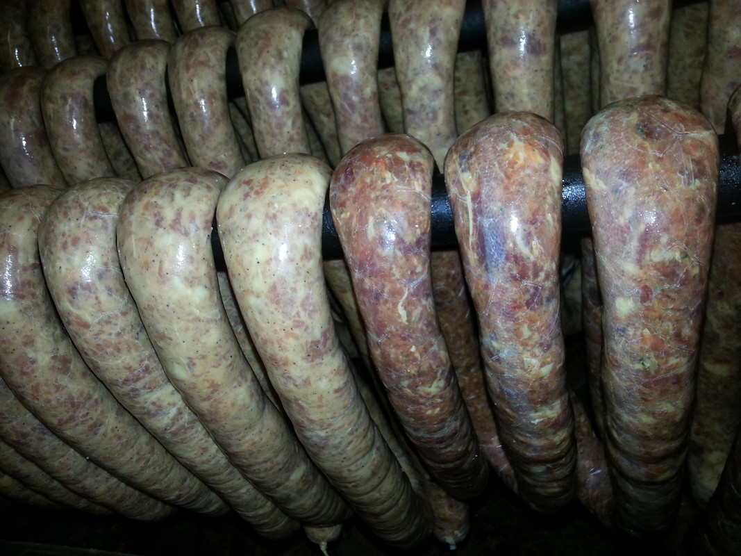 20131105kielbasa