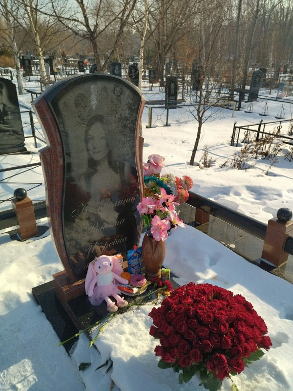 70bd60f3e11133ddc5e7d55e996f8fb8-1437442694.jpg