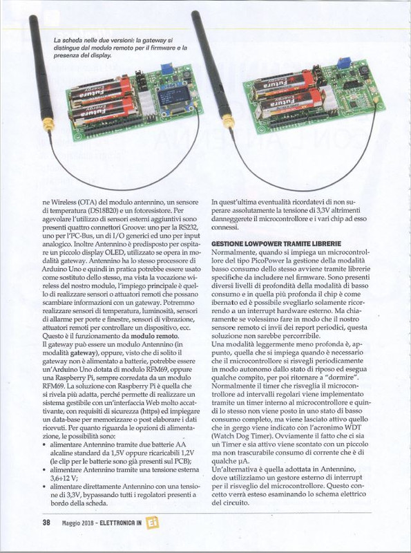 Elet In Mag 2018 (4)