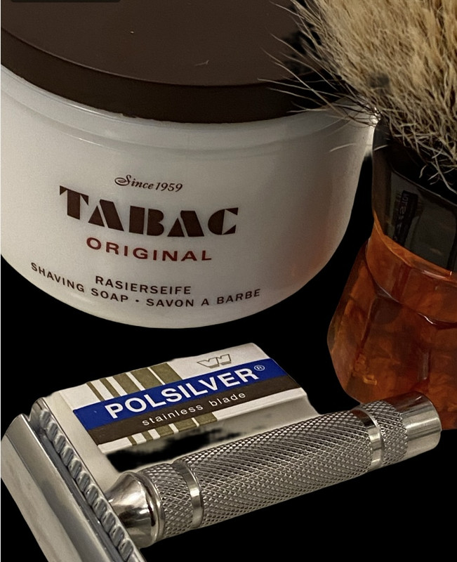 CD8EC4E8-162F-4508-B14E-2B46C707A41A