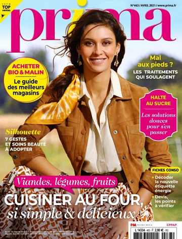 603f6d8187f5f254414951-prima-france-avril-2021.jpg