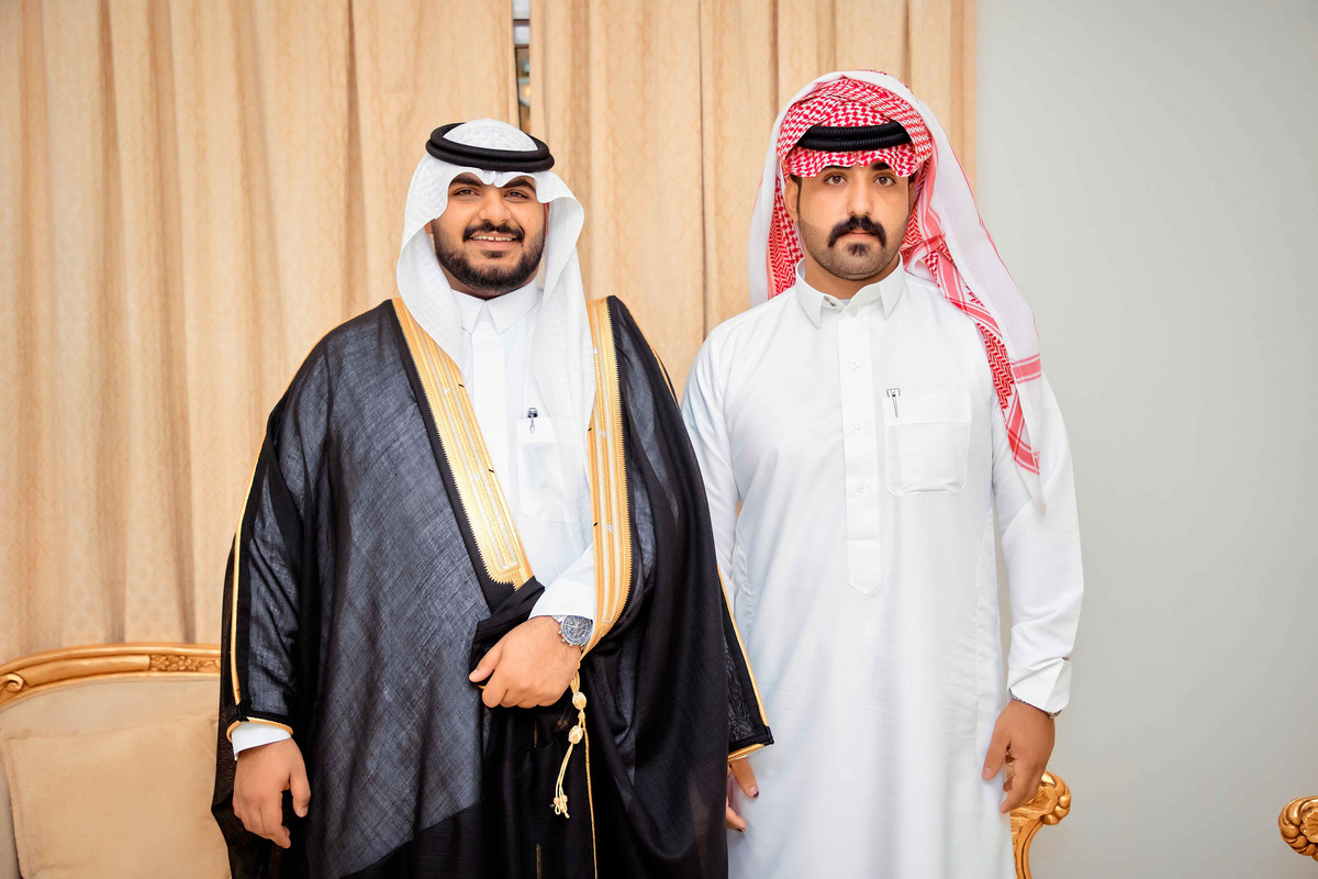 freelancers-BN6-A2187