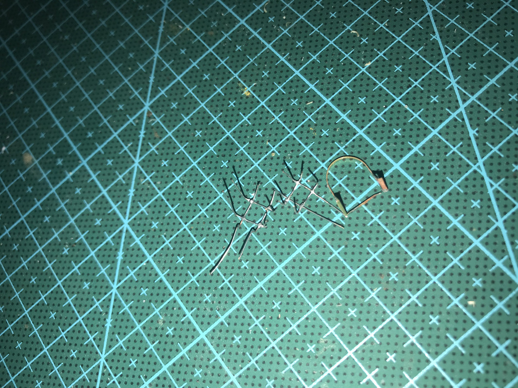 BC9F20C1-D037-40CB-8744-49B0EA39D630