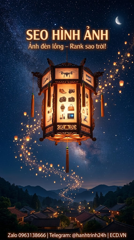 image png Expires 1775738742 Google Access Id 778043051564 q79bsd8mc40b0bl82ikkrtc3jdofe4dg develope