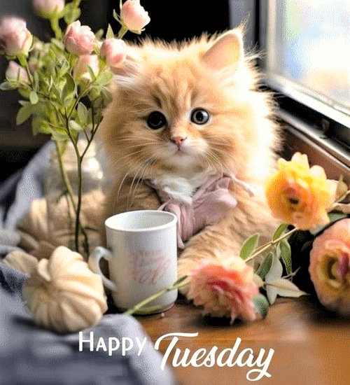 TUESDAY-mardi-32