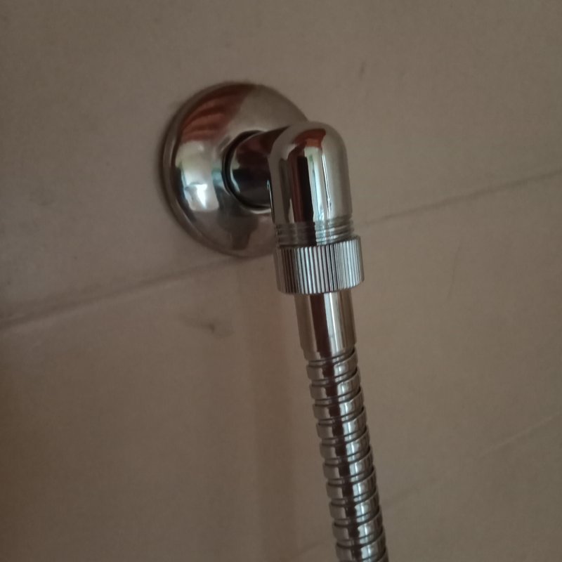 IMG_20230812_180522309