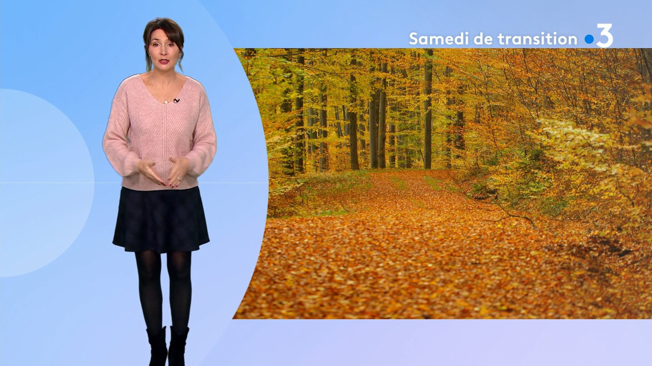 2022-11-19_11_10_Fr3_Meteo.mp4_snapshot_07.51.498