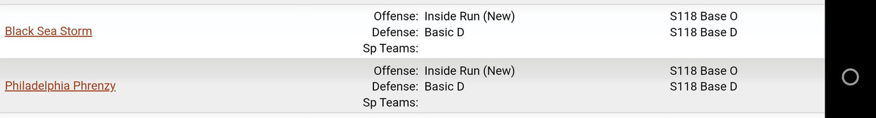 Screenshot 20260130 063155 Opera 2