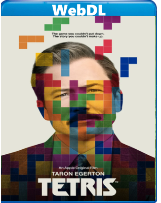 Tetris (2023) WEB-DL 720p x264 E-AC3+AC3 ITA ENG