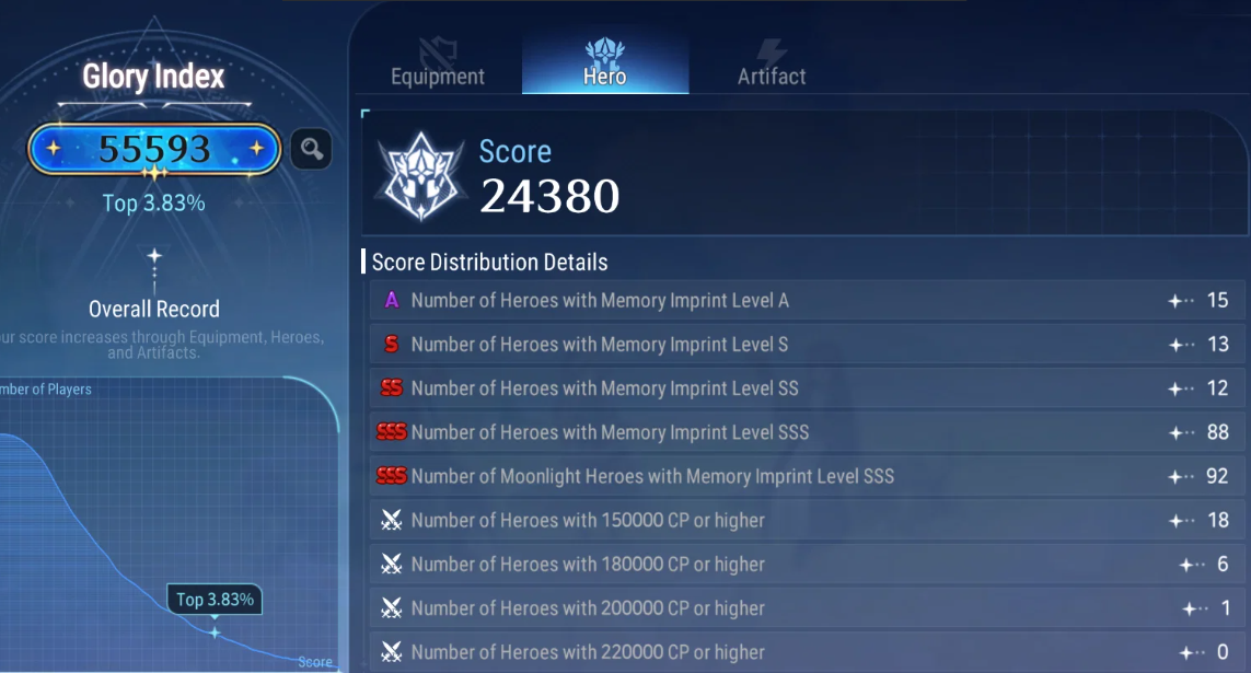 Screenshot 2026 06 15 134612