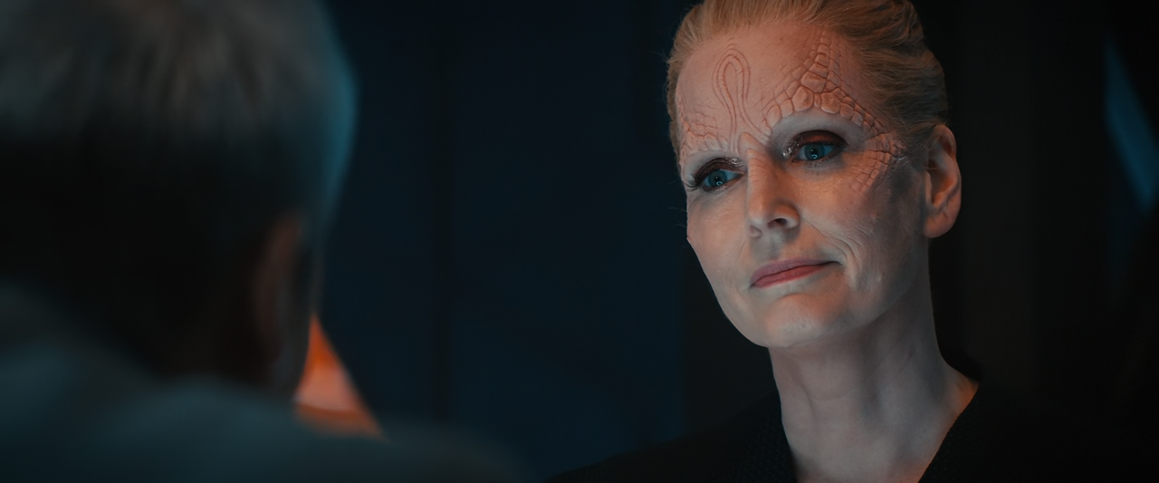 Star.Trek.Discovery.S04E11.Rosetta.1080p.10bit.AMZN.WEB-DL.DDP5.1.HEVC-Vyndros.mkv_snapshot_16.47_[2