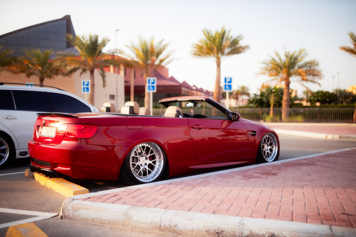 February.24.2024 (19 of 153)