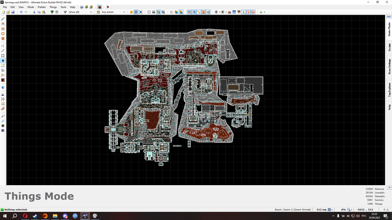 изображение_2023-09-29_233315154